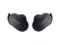 Bose True Wireless QuietComfort - Preto Bose True Wireless QuietComfort - Preto